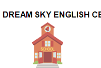 TRUNG TÂM DREAM SKY ENGLISH CENTER BRANCH 3